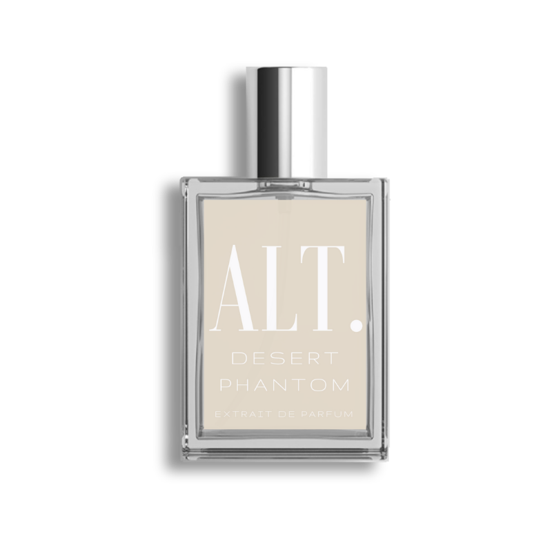 Desert Phantom - 30ML / 1 OZ
