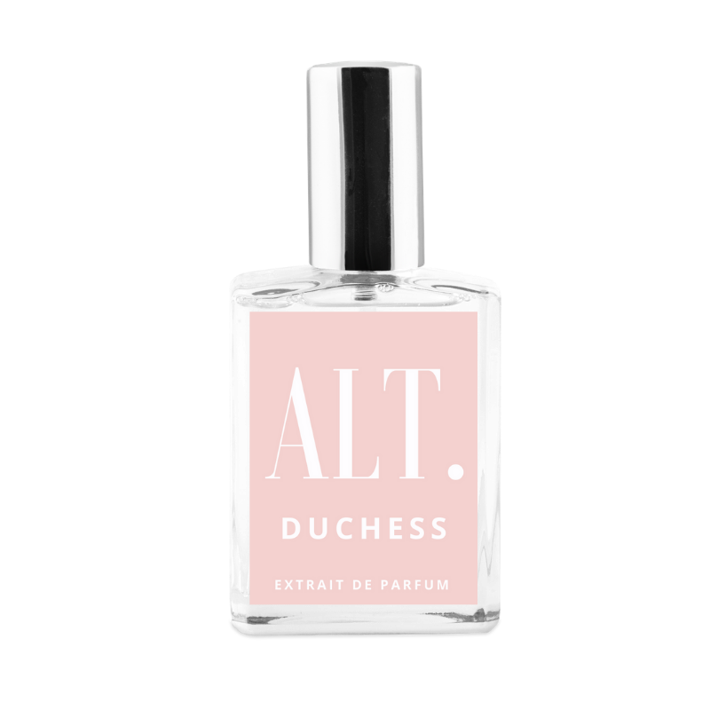 Duchess - 30ML / 1 OZ
