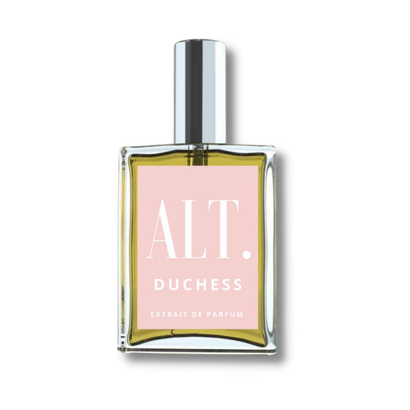 Duchess - 30ML / 1 OZ