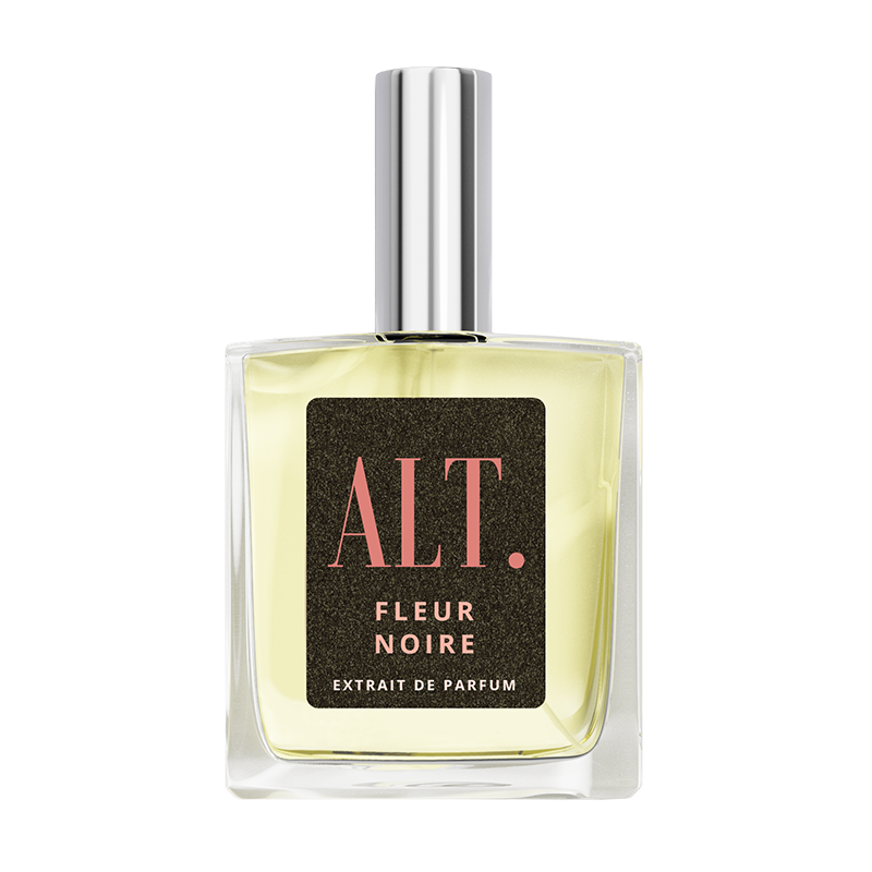 Fleur Noire - 60ML / 2 OZ