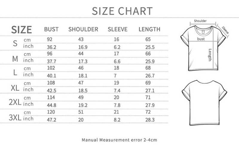 Game Day Printed Short Sleeve T-Shirt - Women > Tops > Tshirts > Graphic
