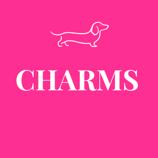 Charms