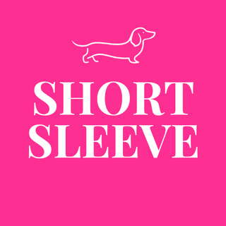 Short Sleeve