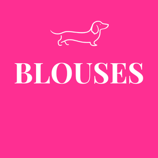 Blouses