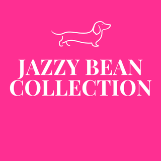The Jazzy Bean Collection