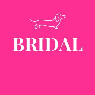 Bridal