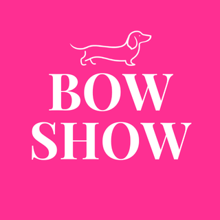 The Bow Show