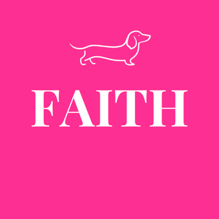 Faith