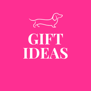 Gift Ideas