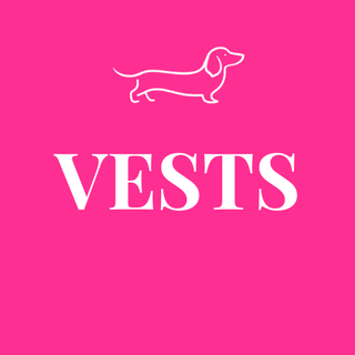 Vests
