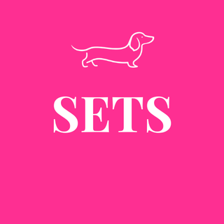 Sets