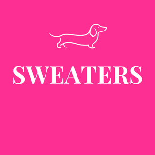 Sweaters