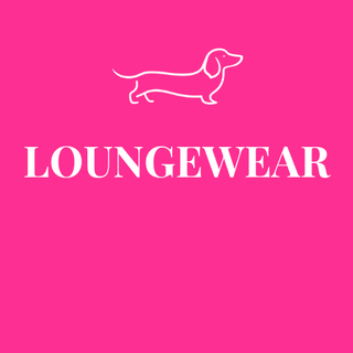 Loungewear