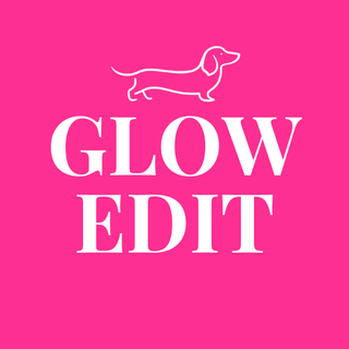 Glow & Wellness