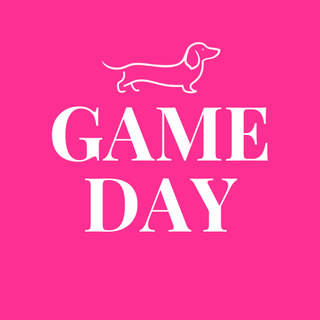 Game Day
