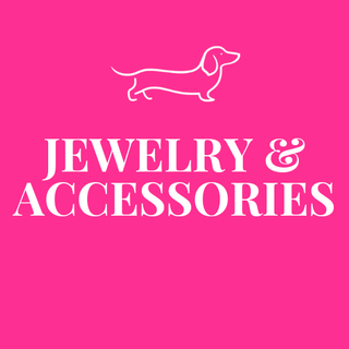 Jewelry & Accessories