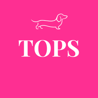 Tops