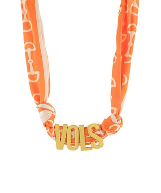 Game Day Accessories