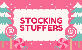 Stocking Stuffers