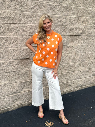 Tennessee Volunteers Game Day
