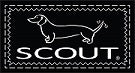 SCOUT Bags