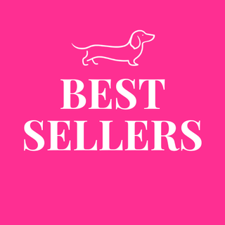 Bestsellers