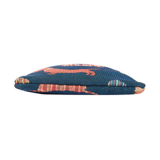Smart Bag with Dachshund Design