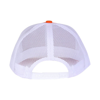 Tennessee Game Day Checkerboard Patch Trucker Hat