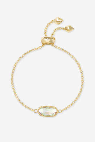 Aurora Crystal Bracelet