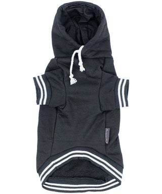 Bestie Hoodie – Adorable & Warm Dog Hoodie for Pups