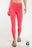 Flamingo Pink