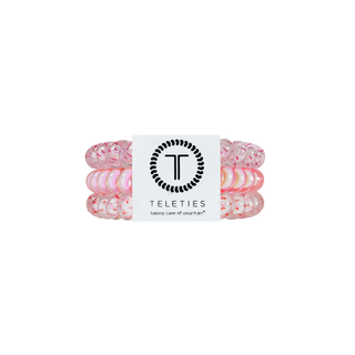 Just Keep Swimming | Small | Hair Ties