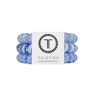 Tide & True | Large |Hair Ties