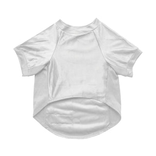 NCAA Tennessee Volunteers Pet Stretch Jersey