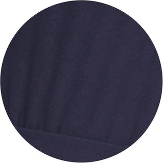 Buttery Soft High Waist Solid Leggings