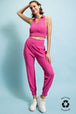 Sonic Pink