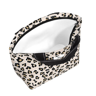 SCOUT Nooner Insulated Lunch Bag - Glamoflauge