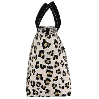 SCOUT Nooner Insulated Lunch Bag - Glamoflauge