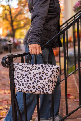 SCOUT Nooner Insulated Lunch Bag - Glamoflauge