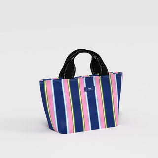 SCOUT Nooner Lunch Bag - Preppy Hour
