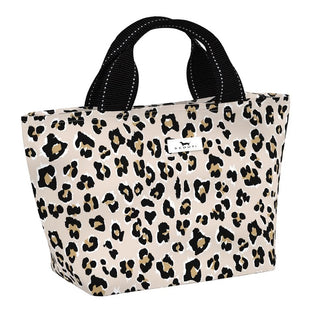 SCOUT Nooner Insulated Lunch Bag - Glamoflauge