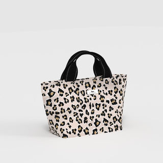 SCOUT Nooner Insulated Lunch Bag - Glamoflauge