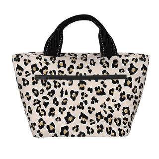 SCOUT Nooner Insulated Lunch Bag - Glamoflauge