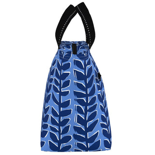 SCOUT Nooner Lunch Bag - Indigrow