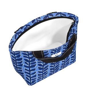 SCOUT Nooner Lunch Bag - Indigrow