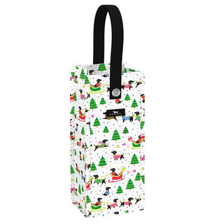 Scout Spirit Liftah Plus Gift Bag Weenie Wonderland
