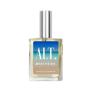 Beach Side - 60ML / 2 OZ