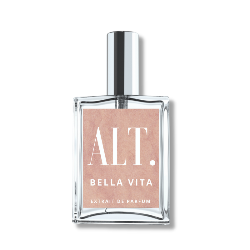Bella Vita - 60ML / 2 OZ