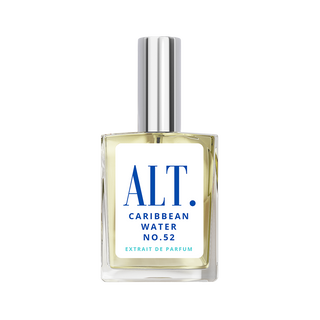Caribbean Water - 30ML / 1 OZ