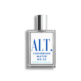 Caribbean Water - 30ML / 1 OZ